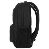 Targus Octave III 15.6 inch laptop backpack, imported from the UK