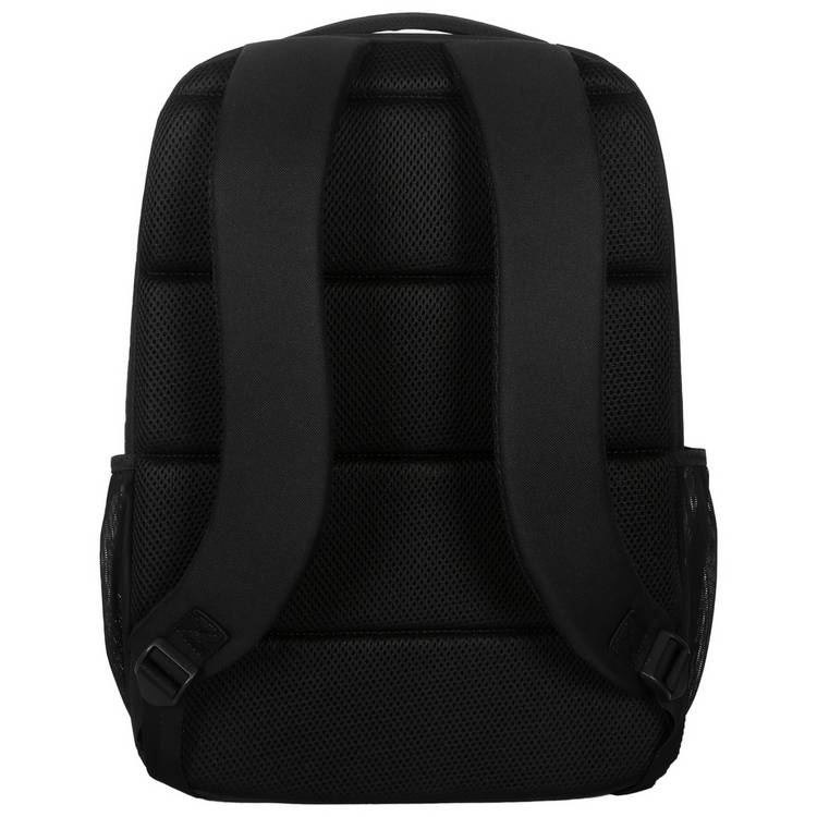 Targus Octave III 15.6 inch laptop backpack, imported from the UK