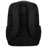 Targus Octave III 15.6 inch laptop backpack, imported from the UK