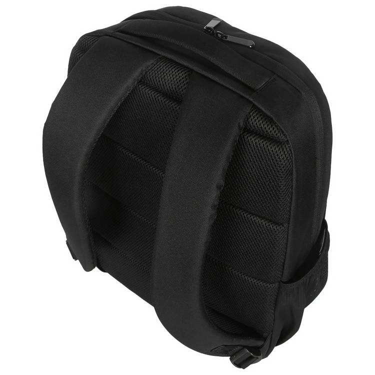 Targus Octave III 15.6 inch laptop backpack, imported from the UK