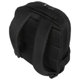 Targus Octave III 15.6 inch laptop backpack, imported from the UK