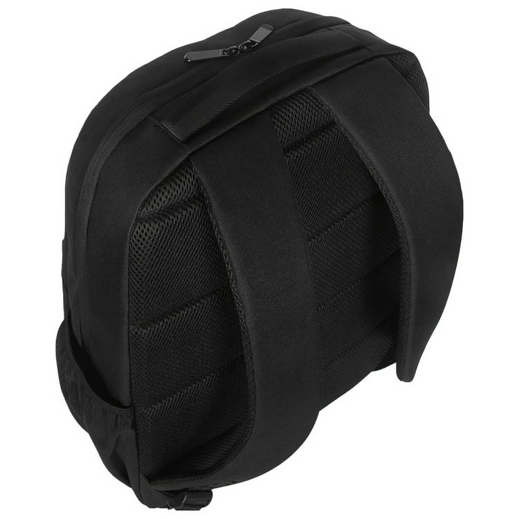 Targus Octave III 15.6 inch laptop backpack, imported from the UK