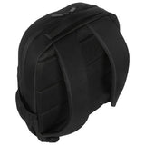 Targus Octave III 15.6 inch laptop backpack, imported from the UK