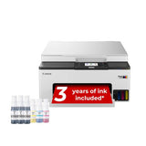 Argos Canon MAXIFY GX1050 3-in-1 Wireless MegaTank Printer- Buy online at McGrocer