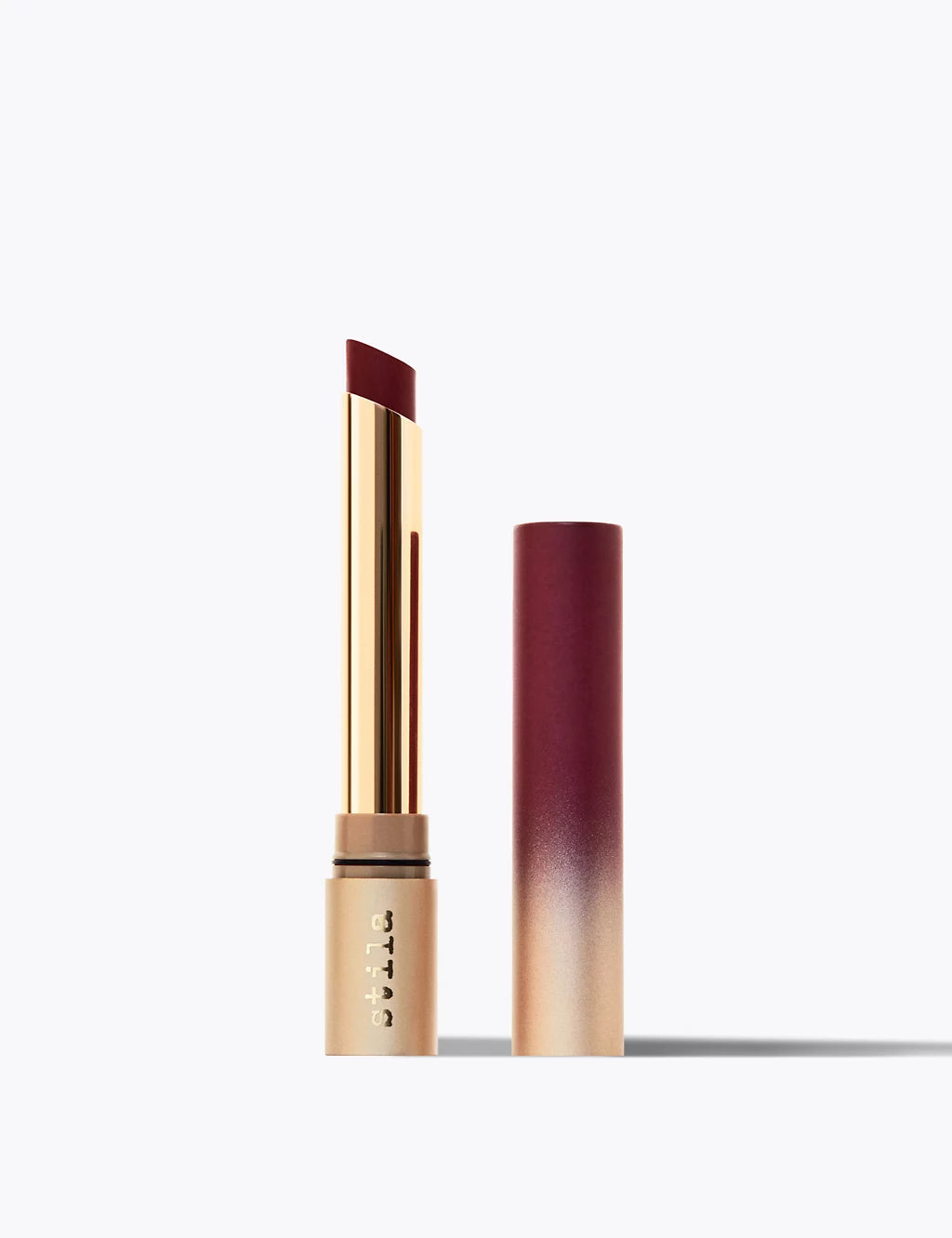 Stay All Day® Matte Lip Color 2g Make Up & Beauty Accessories M&S