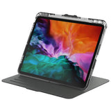 Targus VersaVu clear case iPad Pro 13 inch - British product