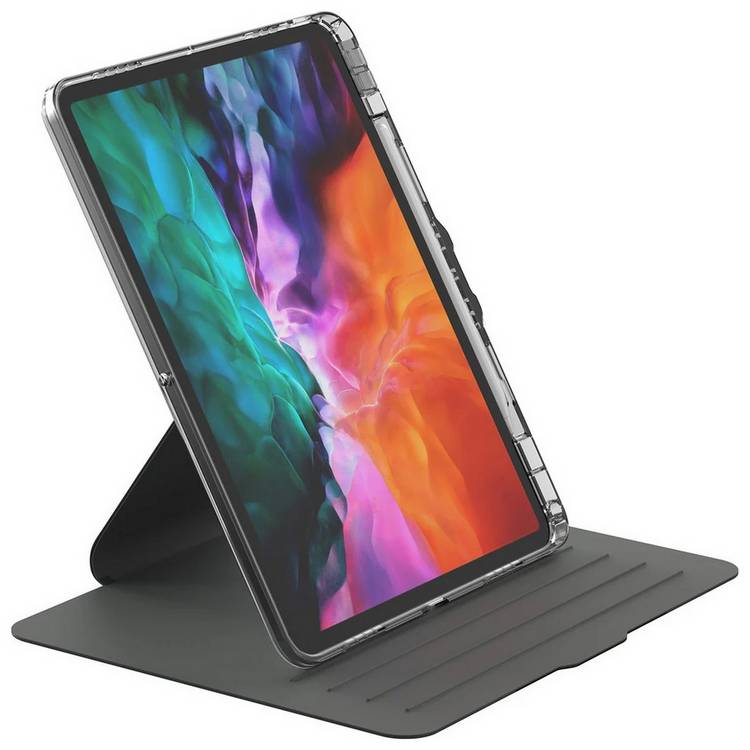 Targus VersaVu clear case iPad Pro 13 inch - British product