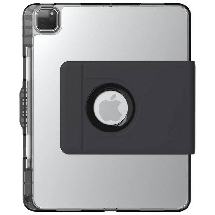 Targus VersaVu clear case iPad Pro 13 inch - British product
