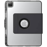 Targus VersaVu clear case iPad Pro 13 inch - British product