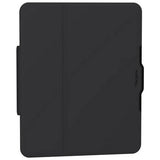 Targus VersaVu clear case iPad Pro 13 inch - British product