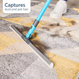 Minky Flexi Edge floor sweeper multi-surface, UK version