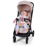 Red Kite Spiraloo baby activity toy, UK version