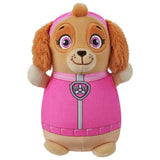 Argos PAW Patrol Squishmallows HugMees Skye Soft Toy 10 Inch- Buy online at McGrocer