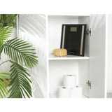 Salter smart bathroom scale black, imported from the UK