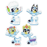 Argos Bluey Bath Puzzle Toy 22.5cm- Buy online at McGrocer