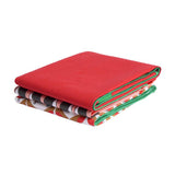 Habitat Scion Christmas tea towels pack of 3 - British product