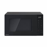 Argos Panasonic NN-ST22QBBPQ 20L 800W Standard Microwave - Black- Buy online at McGrocer