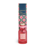 Habitat reed diffuser Pomegranate & Amber 90ml - British product
