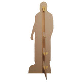Star Cutouts WWE Drew McIntyre lifesize cardboard cutout, UK version