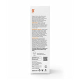 Calypso Sun Once A Day Sun Protection SPF30 200ml - British product
