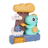 Argos Chad Valley Bathtime Waterfall Set Baby Bath Toy- Buy online at McGrocer