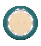 Foreo UFO 3 Go facial hydration device 75g, UK version