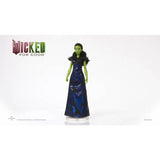 Wicked For Good Elphaba singing doll (British brand)