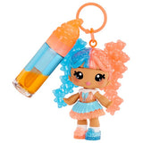 Yummiland Gwen Gummybear doll 19cm (British brand)