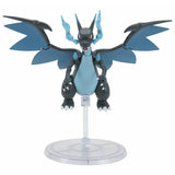 Argos Pokémon Mega Charizard 6 Inch Super Articulated Figure- Buy online at McGrocer