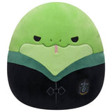 Argos Squishmallows Harry Potter Slytherin Snake Plush 10 inch- Buy online at McGrocer