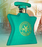 Bond No. 9 Greenwich Village eau de parfum 50ml, imported from the UK