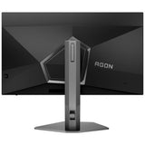 AOC AGON Pro AG326UD gaming monitor 31.5 inch (British brand)