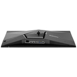 AOC AGON Pro AG326UD gaming monitor 31.5 inch (British brand)