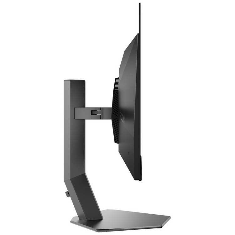 AOC AGON Pro AG326UD gaming monitor 31.5 inch (British brand)