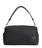 AMI Paris Marcel Weekend Bag Large - British product