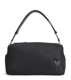 AMI Paris Marcel Weekend Bag Large - British product