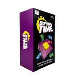 Argos Buying Time Party Game- Buy online at McGrocer