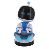 Cable Guys Astro Bot controller and phone holder - British product