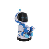Cable Guys Astro Bot controller and phone holder - British product