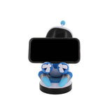 Cable Guys Astro Bot controller and phone holder - British product