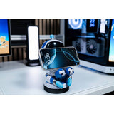 Cable Guys Astro Bot controller and phone holder - British product