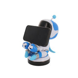 Cable Guys Astro Bot controller and phone holder - British product