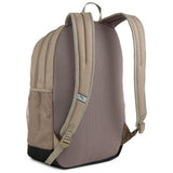 Puma Buzz 26L Totally Taupe backpack - British product