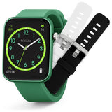 Tikkers Kids Series13 smartwatch with interchangeable straps - British product