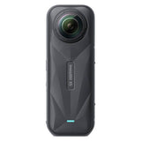 Insta360 X5 action camera, imported from the UK