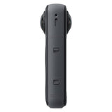 Insta360 X5 action camera, imported from the UK