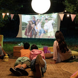 Photo Creator Camera Projector for kids, UK version