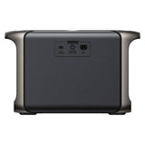 Anker SOLIX F1500 portable power station 1536Wh - British product