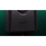 Masterplug Type 2 7.4kW tethered EV charger 5m - British product