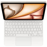 Apple Magic Keyboard for iPad Air 11-inch (British brand)